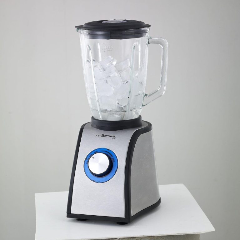Ninja Fit Compact Personal Blender Review –  Blend Fast, Eat Smart, Go Anywhere