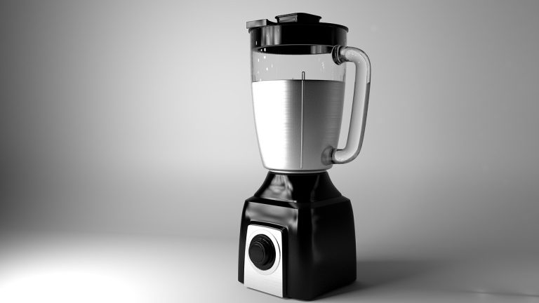 Ninja BL770 Mega Kitchen System Review: Blend, Chop, Mix & Go With One Powerful Appliance