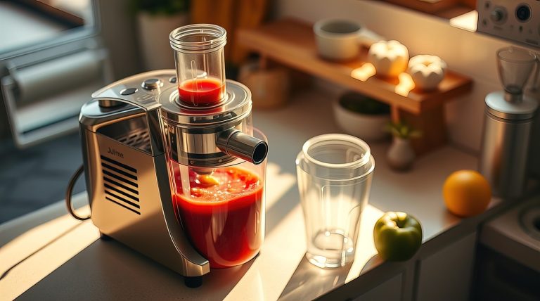 Hamilton Beach Power Elite Wave Action Blender Review: Affordable, Powerful, and Built for Smooth Blends